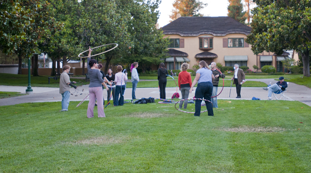 © 2010 Deborah M. Zajac. All Rights Reserved.