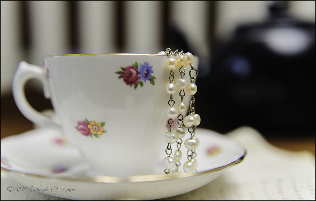 Testing the 24-70mm f2.8G ED AF-S Nikkor lens