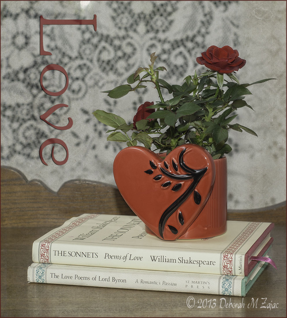 "(i do not know what it is about you that closes and opens; only