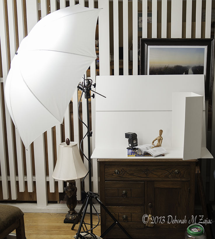 Woody set up shot_4063