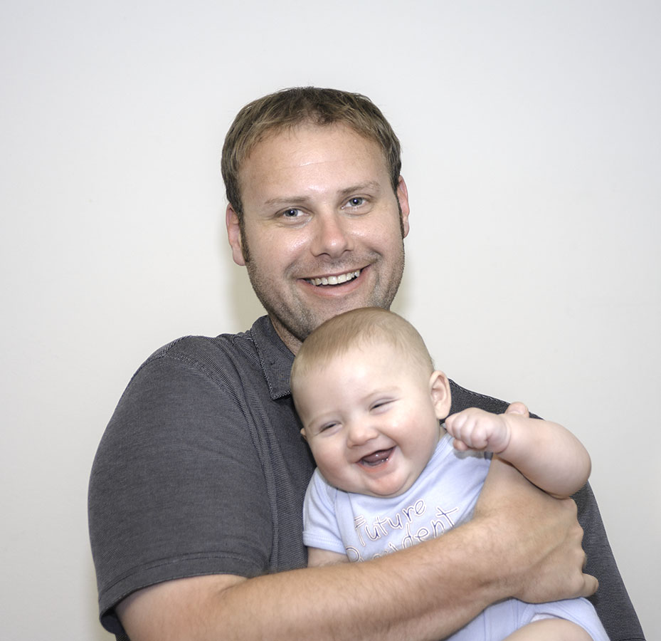 20130429_Jaxon and Seth_9272v1