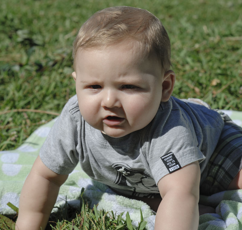 Jaxon at the park_6439