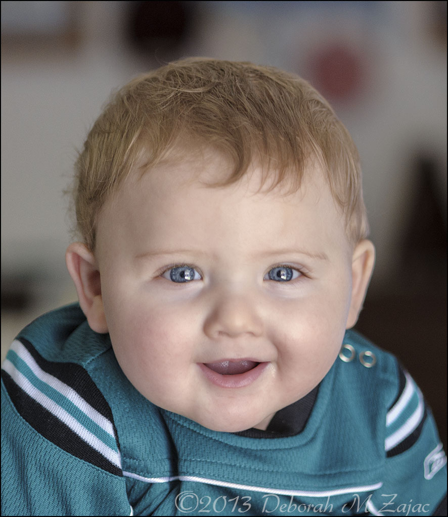 Jaxon quick pic