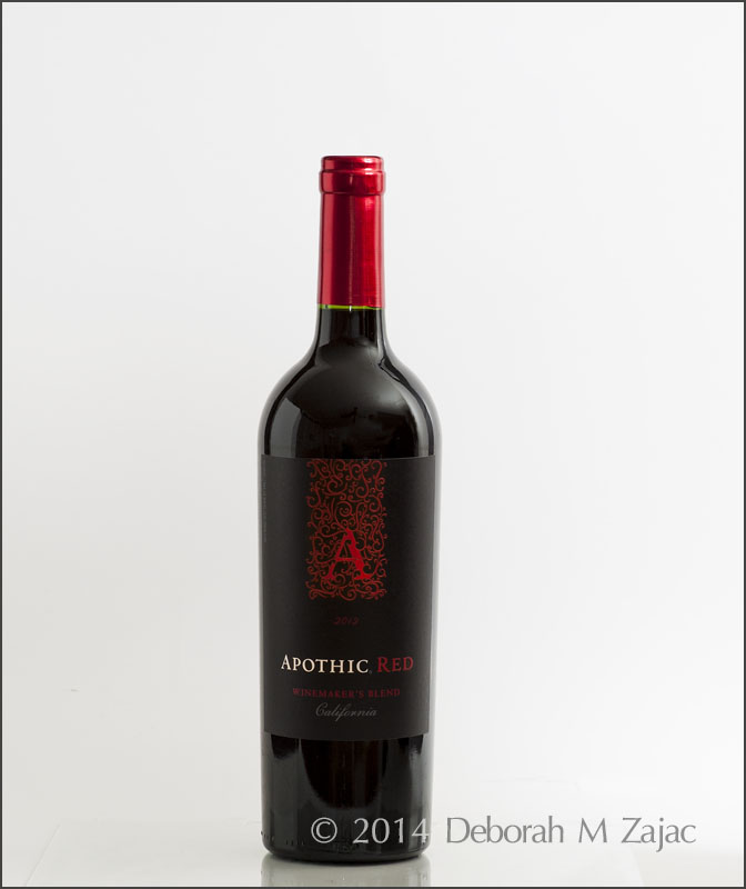 Apoctic Red 2nd better outcome_0564