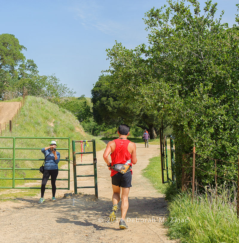 Photographing the Photographer_4961v2