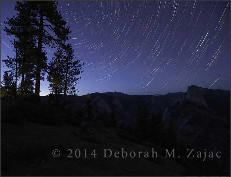 P52 21 of 52 One Thousand Five Hundred Seventy Five Seconds unde
