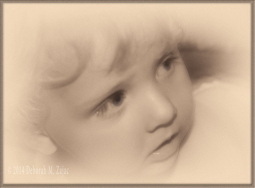 P52 31 of 52 Jaxon 19 months old