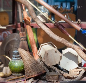 A Cornicopia of Stuff_3793