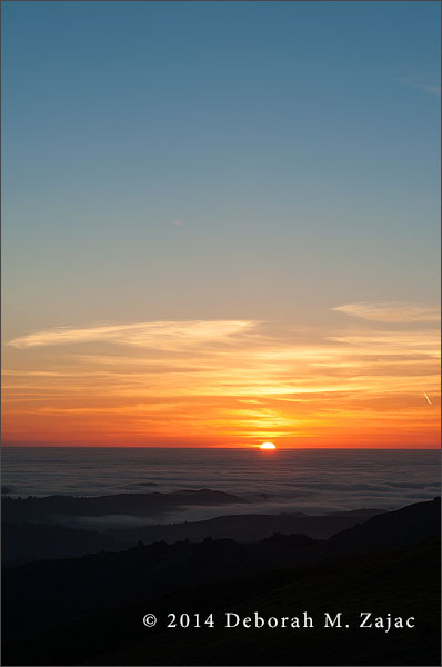 As 2014 Draws to a Close