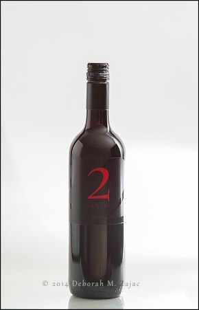 P 10 of 52 No 2 Copas 2011