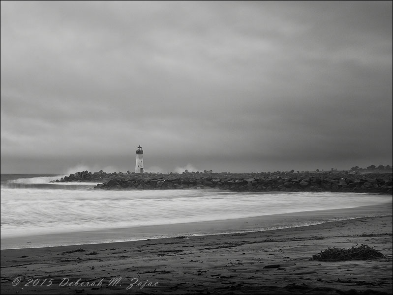 After the Storm DEDPXL08