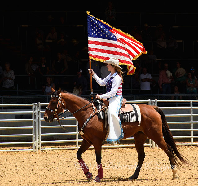 Happy Independence Day!