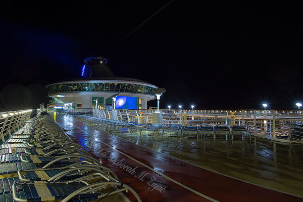 Copyright © 2015 Deborah M. Zajac. ALL RIGHTS RESERVED