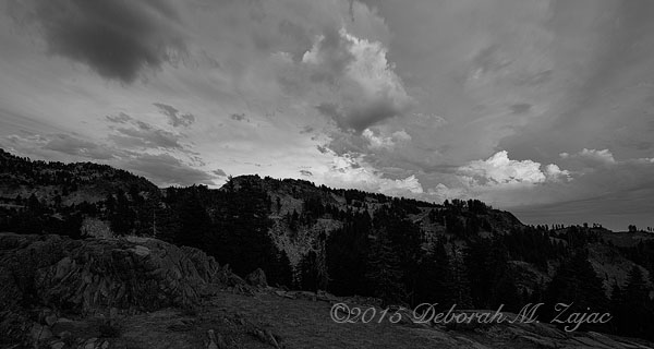 MM2 31 of 52  Clouds