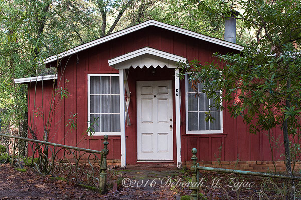 Swedish Architecture-Photography