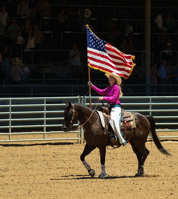 Happy Independence Day!