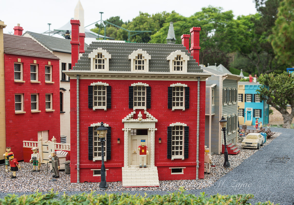 Copyright © Deborah M. Zajac ALL RIGHTS RESERVED