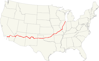 420px-map_of_us_66-svg