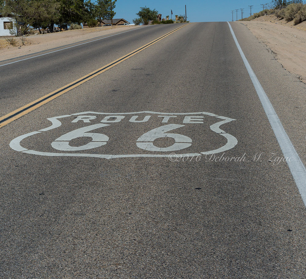 painted-road-sign-rte-66_dmz6233