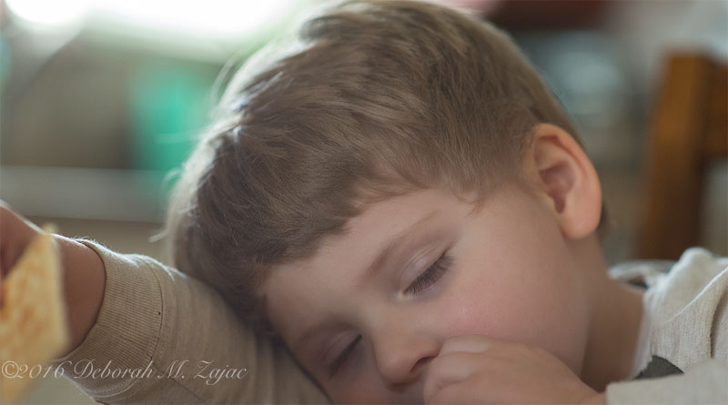 eyelashes-to-die-for_dmz1066