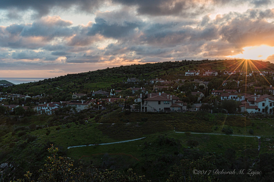 the-view-west-from-cristianitos-trail
