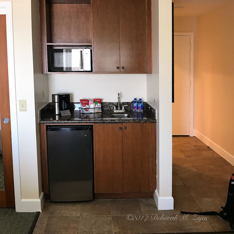 Rm315 Shore Cliff Hotel Pismo Beach