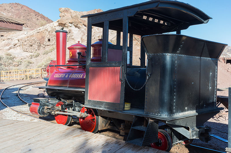 Copyright © Deborah M. Zajac
ALL RIGHTS RESERVED