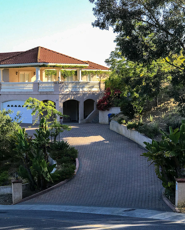 Copyright © 2017 Deborah M. Zajac ALL RIGHTS RESERVED