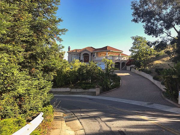 Copyright ©2017 Deborah M. Zajac ALL RIGHTS RESERVED