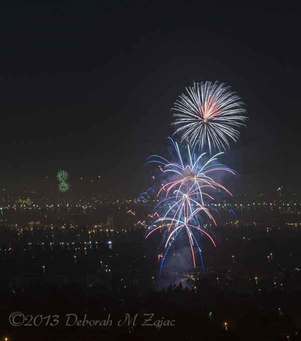 Fireworks_20130704_4470