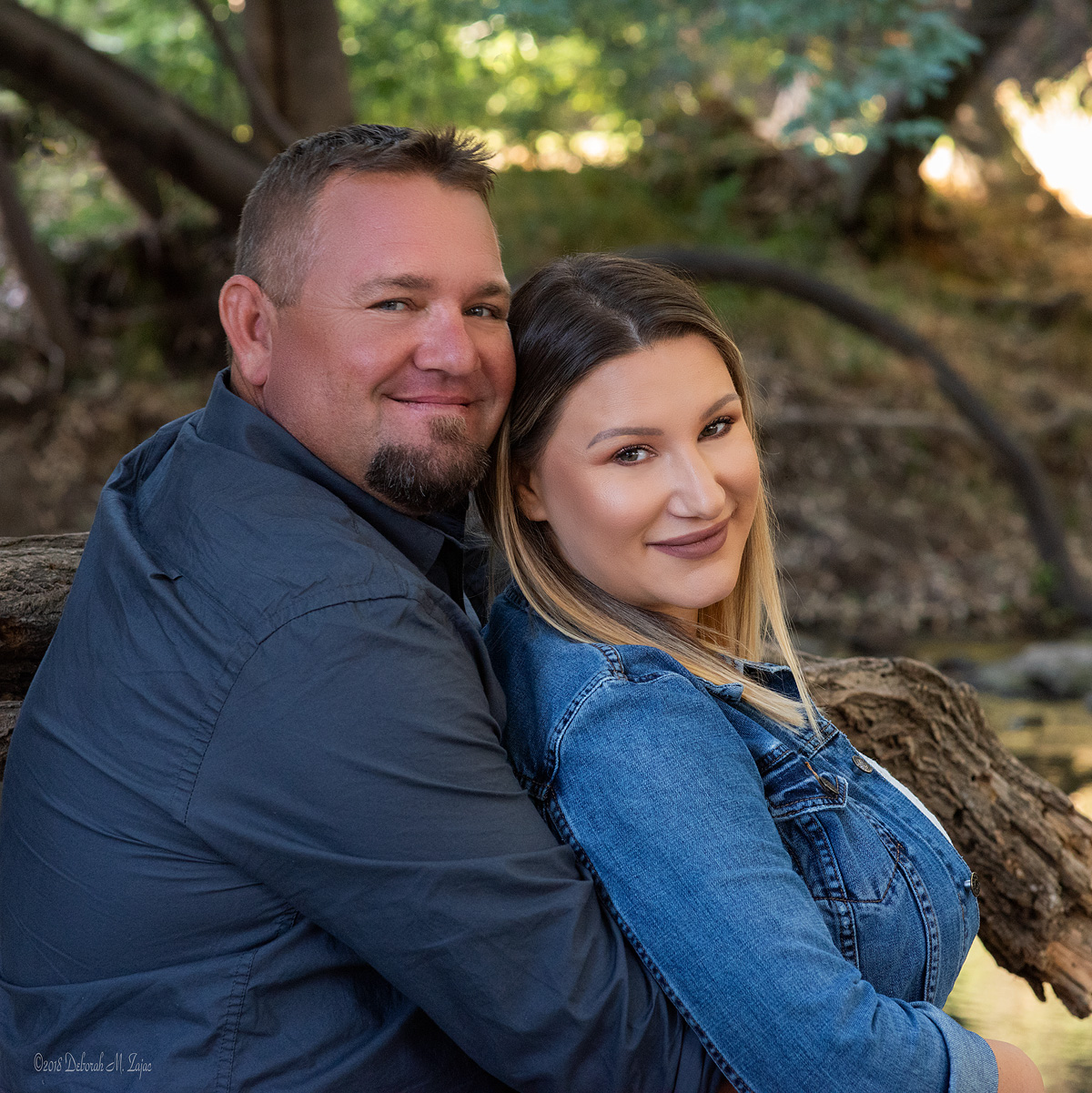 Haakma Zajac Session 04