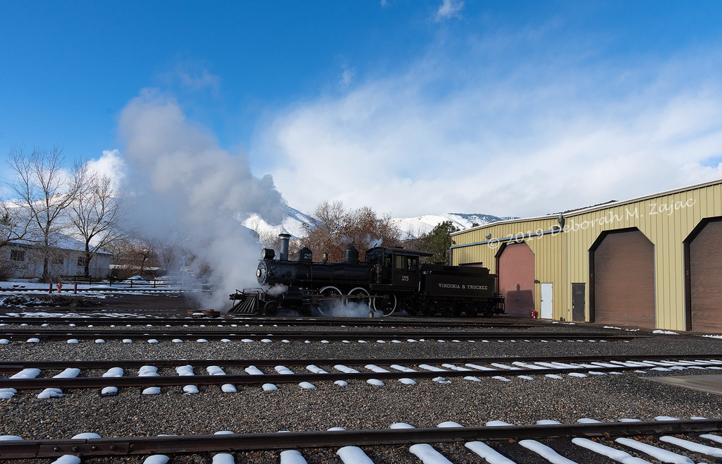 Copyright © Deborah M. Zajac ALL RIGHTS RESERVED