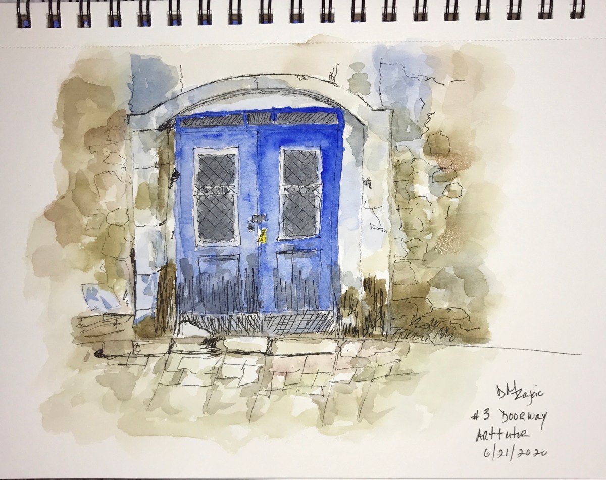 Blue Door Arttutor homework_IMG_4282