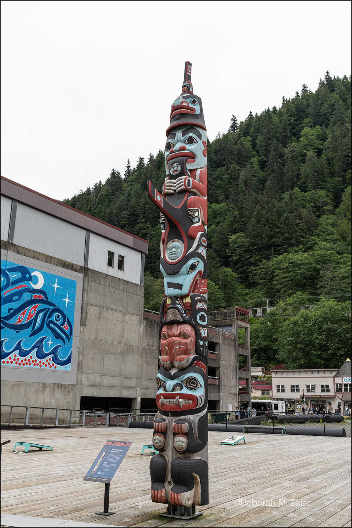 totem-pole_-071825_2135-1.jpg?